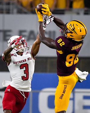 Image post by @wkedmondss on Twitter