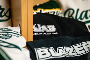 Image post by @uab_bvb on Instagram