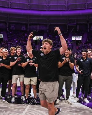 Image post by @tcubaseball on Instagram