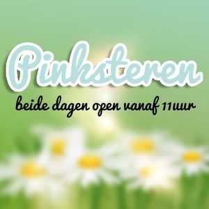 Image post by @coronelnl on Instagram