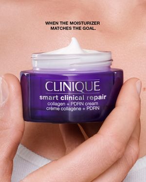 Image post by @clinique on Instagram