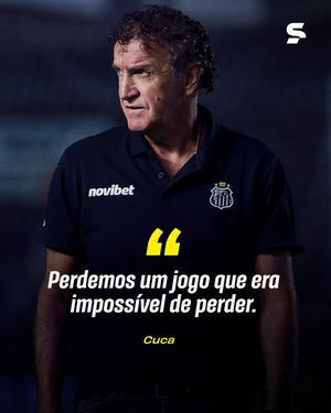 Image post by @sportv on Instagram