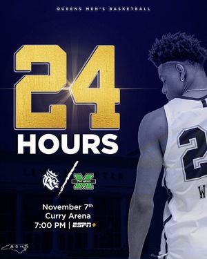 Image post by @queens_mbb on Instagram