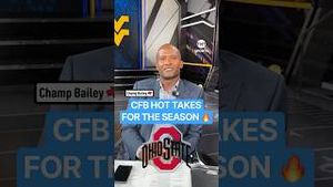 Video post by @nbaontnt on YouTube