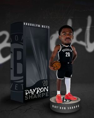 Image post by @designsbybor on Instagram