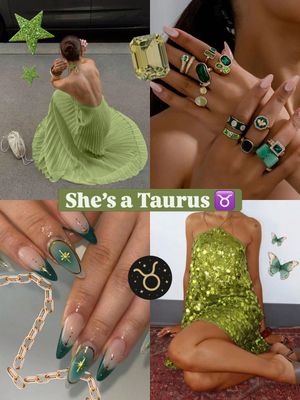 Image post by @shein_us on Instagram