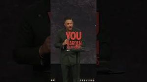 Video post by @MercyCulture on YouTube