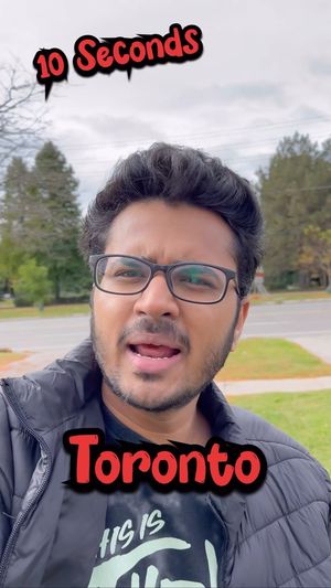 Video post by @explorewithrishabh on Instagram