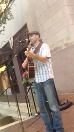 Video post by @ShopsAtLegacyEast on Facebook