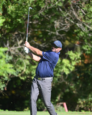 Image post by @thetorontorock on Instagram