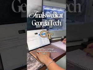 Video post by @bliptech on YouTube