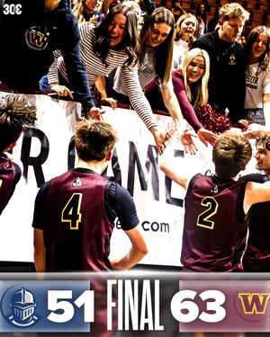 Image post by @303collect on Instagram