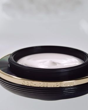 Image post by @guerlain on Instagram