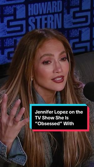 Video post by @howardsternshow on TikTok