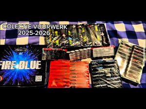 Video post by @Pyro_Assasin on YouTube