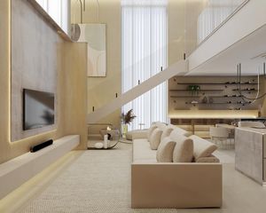 Image post by @biaggioniarquitetura on Instagram