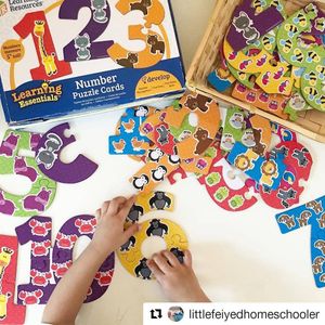 Image post by @learningresources on Instagram