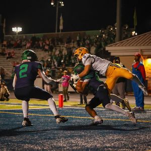 Image post by @plaidsheepcreative on Instagram