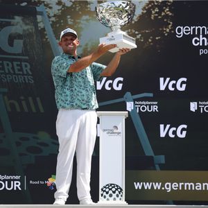 Image post by @jc_ritchie on Instagram