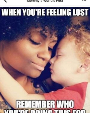 Image post by @raisingculturesfamily on Instagram