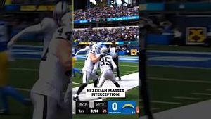 Video post by @raiders on YouTube