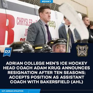 Image post by @d3hky on Instagram