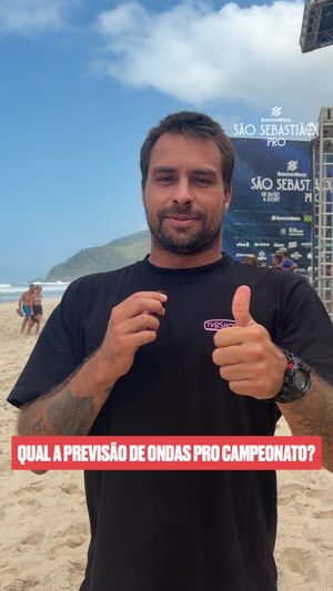 Video post by @wslbrasil on Instagram