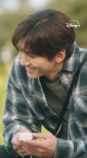 Video post by @disneyplusph on TikTok