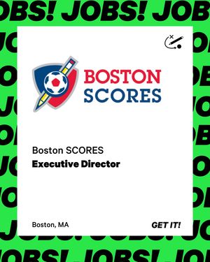 Image post by @womeninsoccer on Instagram