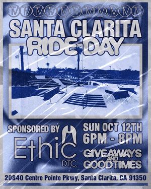 Image post by @thevaultproscooters on Instagram