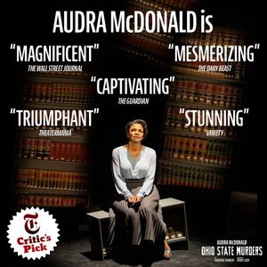 Image post by @ohiomurdersbway on Instagram