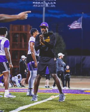 Image post by @ecupiratesfb on Instagram