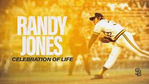 Video post by @padres on YouTube
