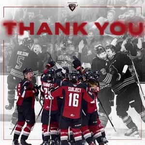 Image post by @whlgiants on Facebook