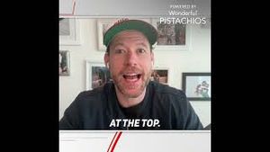 Video post by @flohockey on YouTube