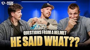 Video post by @FanDuel on YouTube