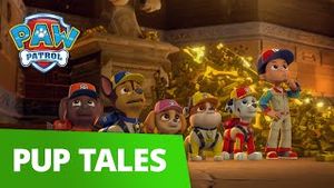 Video post by @pawpatrolofficial on YouTube