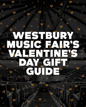 Image post by @westburymusicfair on Instagram