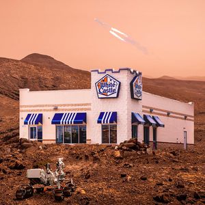 Image post by @WhiteCastle on Twitter