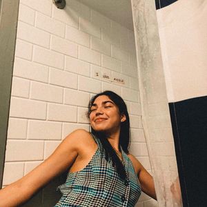 Image post by @caitiehuff on Instagram