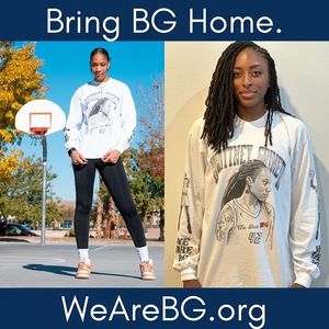 Image post by @nnekaogwumike on Instagram