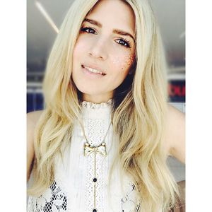 Image post by @mrkate on Instagram