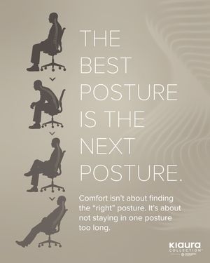 Image post by @kifurniture on Instagram