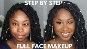 Video post by @breonnaqueen on YouTube
