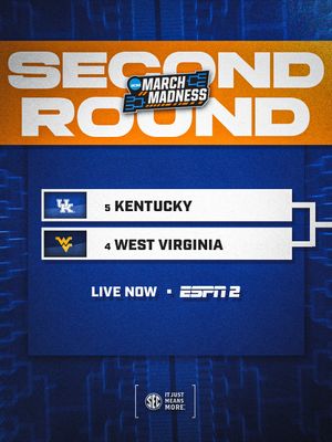 Image post by @sec on Instagram