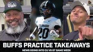 Video post by @dnvr_sports on YouTube