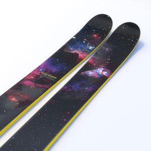 Image post by @j_skis on Instagram