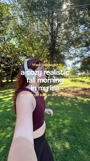 Video post by @kyleapaige on TikTok