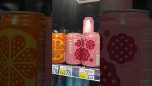 Video post by @cvs on YouTube
