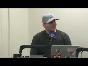 Video post by @theklsuradio on YouTube